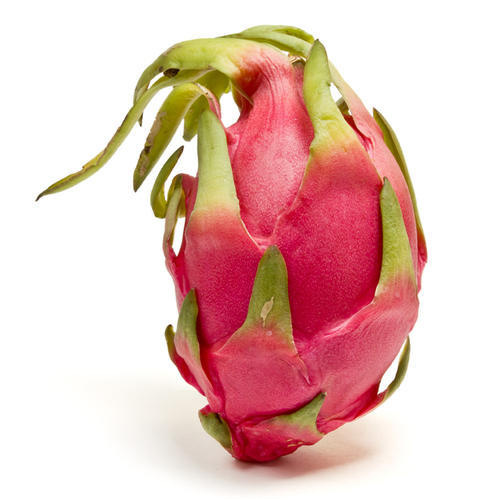 pitaya