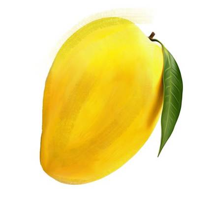 mango