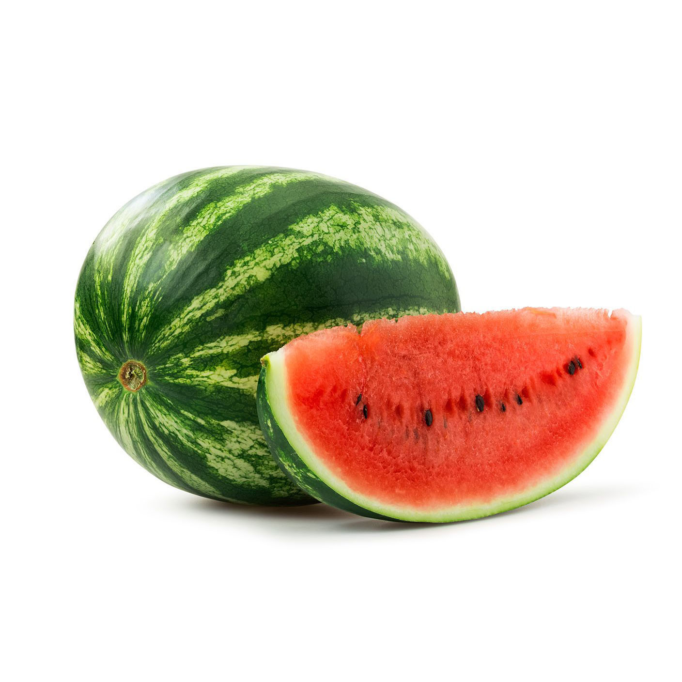 watermellon